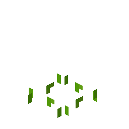 Block Visualization
